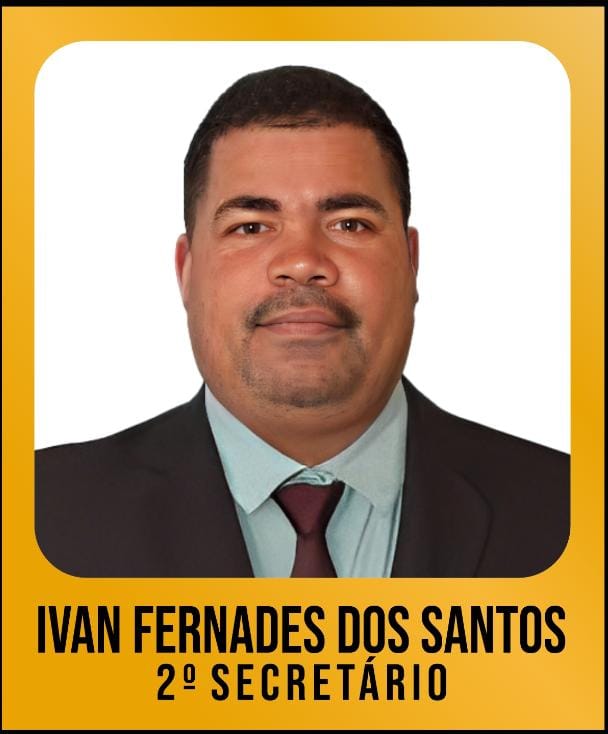 Vereador